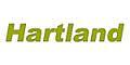 Hartland Tires